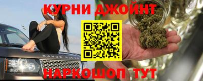 кокс Ивантеевка